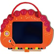 Avenir Büyülü Tablet - Dinosaur