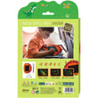 Avenir Büyülü Tablet - Dinosaur