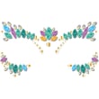 Avenir Yüz Mücevherleri - Wings