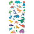 AvenirAvenir Dövme - Dino