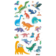 AvenirAvenir Dövme - Dino