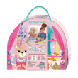 AvenirAvenir Küçük Eller Oyun Kutusu - Miss Bunny's Home