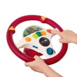 B.Toys Direksiyon - Kırmızı