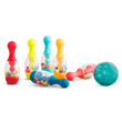 B.Toys Işıklı Bowling Seti