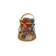 B.Toys Işıklı Bowling Seti