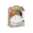 B.Toys Yağmur Diş Kaşıyıcı
