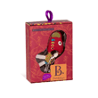 B.Toys Tomato Anahtarlık