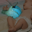 B.Toys Rahatlatıcı Balina Işıklı