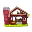 B.Toys Çiftlik