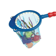 B.Toys Köpekbalığı Dalış Seti