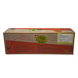 B.Toys 4'lü Araba Seti