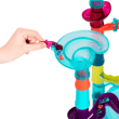 B.Toys Eğlenceli Misket Parkuru