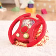 B.Toys Hareketli Direksiyon