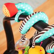 B.Toys Puset Oyuncağı
