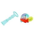 B.Toys Yürüyen Kaplumbağa