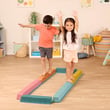 B.Toys Denge ve Zıplama Çubukları