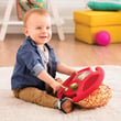 B.Toys Hareketli Direksiyon