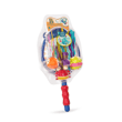 B.Toys Köpekbalığı Dalış Seti