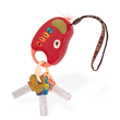 B.Toys Tomato Anahtarlık