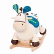 B.Toys Sallanan At