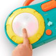 B.Toys Mini DJ Mixer