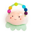 B.Toys Yağmur Diş Kaşıyıcı