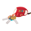 B.Toys Tomato Anahtarlık