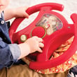 B.Toys Hareketli Direksiyon