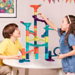 B.Toys Eğlenceli Misket Parkuru
