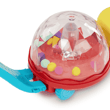 B.Toys Yürüyen Kaplumbağa