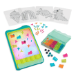 B.Toys Işıklı Bilye Tahtası