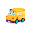 B.Toys Mini Okul Otobüsü