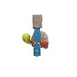 B.Toys Yürüyen Kaplumbağa