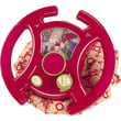 B.Toys Hareketli Direksiyon