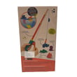 B.Toys Balık Yakalama Seti
