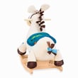 B.Toys Sallanan At