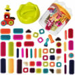 B.Toys Yapı Oyuncaklar 68 Parça