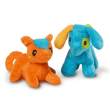 B.Toys Veteriner Kliniği Seti