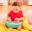 B.Toys Müzikli Oyuncak - Activity Suction Toy