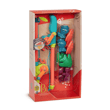 B.Toys Balık Yakalama Seti
