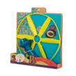 B.Toys Işıklı Helikopter Oyunu