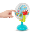 B.Toys Müzikal Dönme Dolap