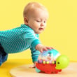 B.Toys Yürüyen Kaplumbağa