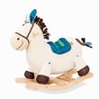 B.Toys Sallanan At