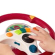 B.Toys Direksiyon - Kırmızı