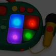 B.Toys Mini DJ Mixer