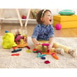 B.Toys Yapı Oyuncaklar 68 Parça
