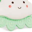 B.Toys Yağmur Diş Kaşıyıcı