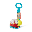 B.Toys Yürüyen Kaplumbağa