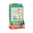 B.Toys Işıklı Bilye Tahtası